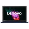 Lenovo IdeaPad 330-15IGM Midnight Blue (81D100H9RA)