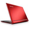 Lenovo IdeaPad Flex 2 14 (59-422548) Red