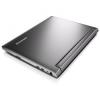 Lenovo IdeaPad Flex 2 14 (59-422559) Grey
