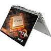 Lenovo IdeaPad Flex 5 14ALC7 Cloud Grey (82R900A3CK)