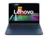 Lenovo IdeaPad Gaming 3 15ARH05 Chameleon Blue (82EY00GURA)