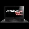 Lenovo IdeaPad Y5070 (59-442042)