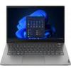 Lenovo ThinkBook 14 G4 IAP Mineral Grey (21DHCTO1WW-501)