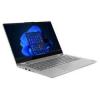 Lenovo ThinkBook 14s Yoga G2 IAP Mineral Gray (21DM000GRA)