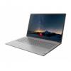 Lenovo ThinkBook 15 G2 ITL Mineral Grey (20VE003URA)