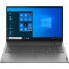Lenovo ThinkBook 15 G3 ACL Mineral Grey (21A4009HRA)
