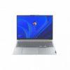 Lenovo ThinkBook 16 G4  IAP Arctic Grey (21CY001HRA)