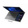 Lenovo ThinkBook Plus G3 IAP (21EL000RPB)