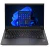 Lenovo ThinkPad E14 Gen 4Black all-metal (21EB0050CK)