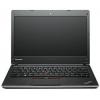 Lenovo ThinkPad Edge 13 (639D406)