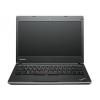 Lenovo ThinkPad Edge 13 (NUE2PRT)