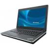 Lenovo ThinkPad Edge 15 (0301RT9)