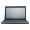 Lenovo ThinkPad Edge E220s (NWE3KRT)