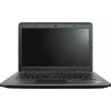 Lenovo ThinkPad Edge E440 (20C5005SRT)