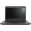 Lenovo ThinkPad Edge E440 (20C500FDRT)