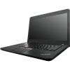 Lenovo ThinkPad Edge E450 (20DC006GRT)