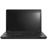 Lenovo ThinkPad Edge E535 (NZRDTRT)