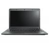 Lenovo ThinkPad Edge E540 (20C60043RT)