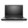 Lenovo ThinkPad Edge E550 (20DGS0B500)