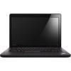 Lenovo ThinkPad Edge S430 (N3B57RT)