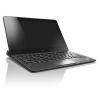 Lenovo ThinkPad Helix 2nd Gen (20CG000KUS)