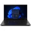 Lenovo ThinkPad L14 Gen 3Thunder Black (21C5002QCK)