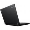 Lenovo ThinkPad L440 (20ASA16X00)