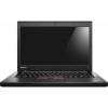 Lenovo ThinkPad L450 (20DSA20LPB)