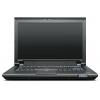 Lenovo ThinkPad L512 (NVW3JRT)