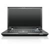 Lenovo ThinkPad L520 (NWB3RRT)