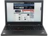 Lenovo ThinkPad P50s (20FKA00EPB)