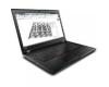 Lenovo ThinkPad P73 (20QR001VUS)
