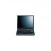 Lenovo ThinkPad R60