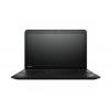 Lenovo ThinkPad S540 (20B30054RT)