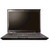 Lenovo ThinkPad SL510 (NSL9FRT)