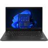Lenovo ThinkPad T14s Gen 2 Villi Black (20XF006XCK)