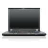 Lenovo ThinkPad T410 (25377R0)