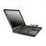 Lenovo ThinkPad T41