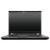 Lenovo ThinkPad T420s (NV56MRT)