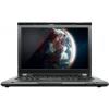 Lenovo ThinkPad T430 (2347A32)
