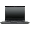 Lenovo ThinkPad T430 (N1T55RT)