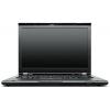 Lenovo ThinkPad T430 (N1TFLRT)