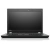 Lenovo ThinkPad T430u (33522C0)