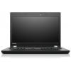 Lenovo ThinkPad T430u (N3U5QRT)