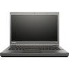 Lenovo ThinkPad T440p (20AN0031RT)