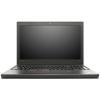 Lenovo ThinkPad T450 (20BVS04M00)