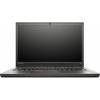 Lenovo ThinkPad T450s (20BWS4Q500)