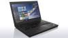 Lenovo ThinkPad T460p (20FW004QPB)