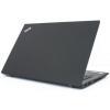 Lenovo ThinkPad T460s (20F9S06P00)