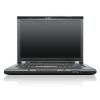 Lenovo ThinkPad T510i (NTF6URT)